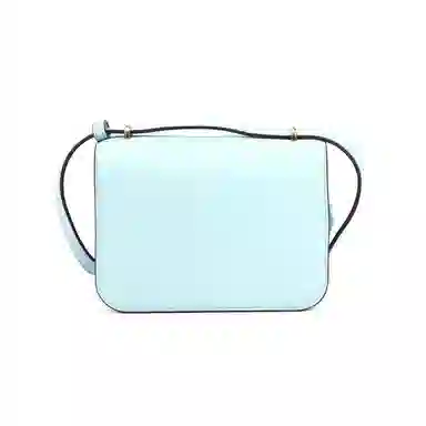 TORY BURCH Eleanor T