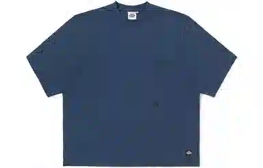 Dickies T