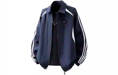 ZIAREL CleanfIit