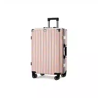 BLAKE FLEETO ABS+PC 2024262228