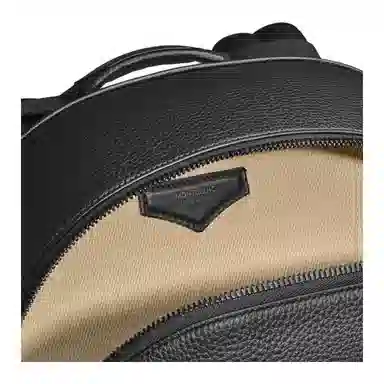 Montblanc Backpack