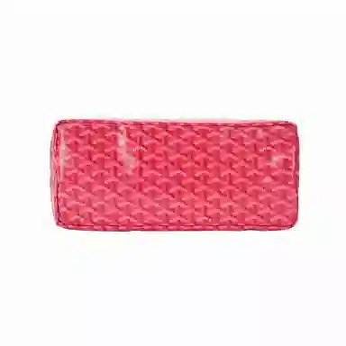 GOYARD Saint Louis PM