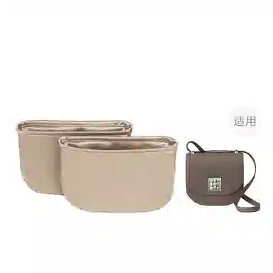 FANJI HERMESMasaique