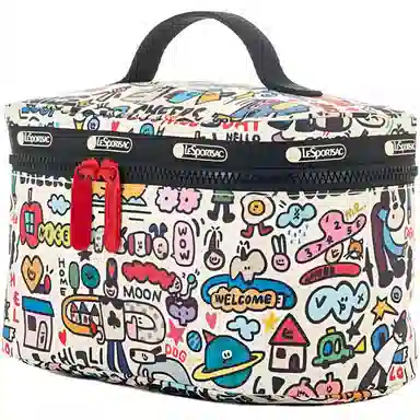 LeSportsac
