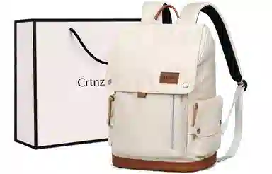 Crtnzo Kroez