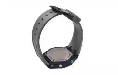 CASIO 200GA-2100-1A1