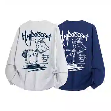 HYPASCENT logo2602T