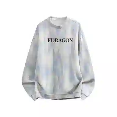 fdragon logo