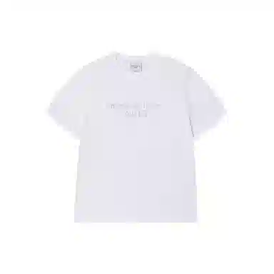 acme de la vieADLV LOGO FW25T