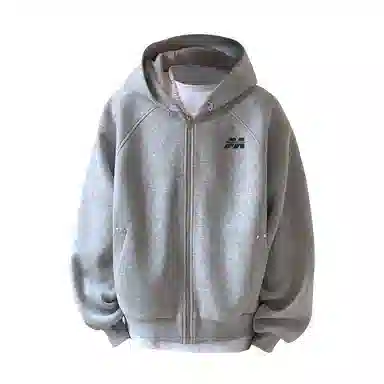 MUSCLETECH 430Logocleanfit