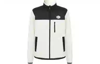 PP PIERRE PIERUCCI FW25 LOGO