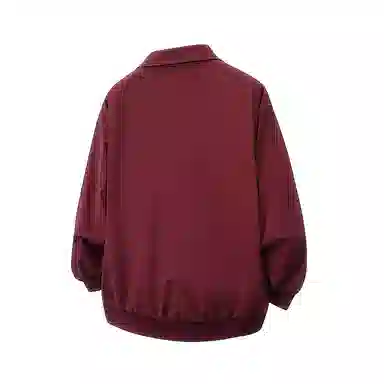 FORIDER VINTAGElogobombervibe