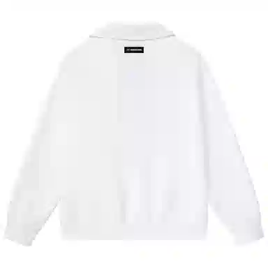 88rising logo