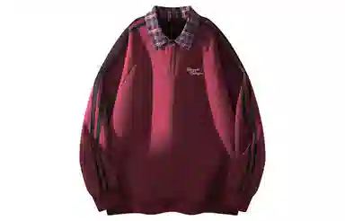 struggle vintage95 Polocleanfitvibe