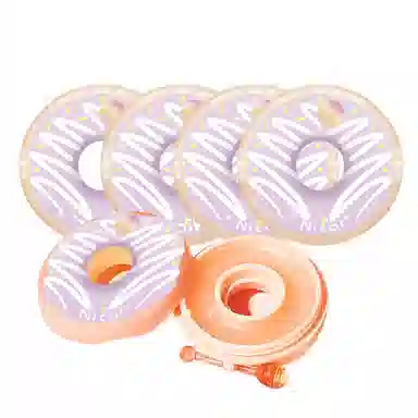 NICOR 8g