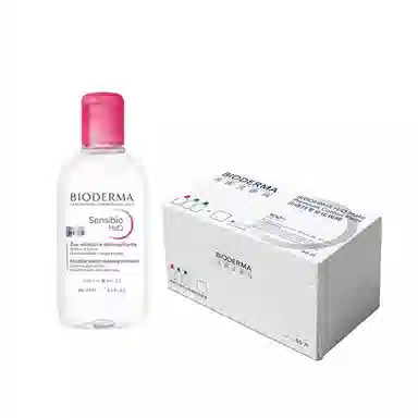 250ml+50p