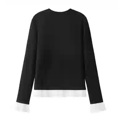 Fingercroxx itFGXX T