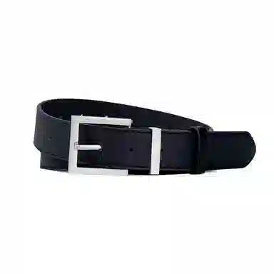MINISO PU 3.3CM