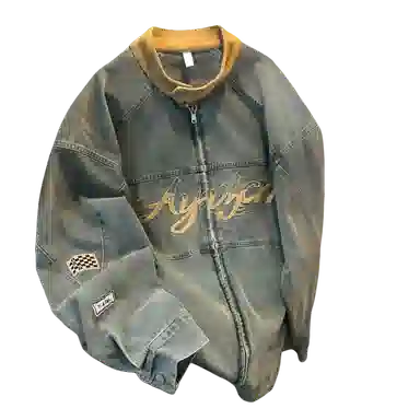 YGHOME OFFICIAL cleanfit