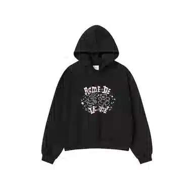 acme de la vieADLV FW25