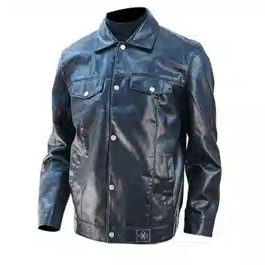 OVERPROTECTION IT PU