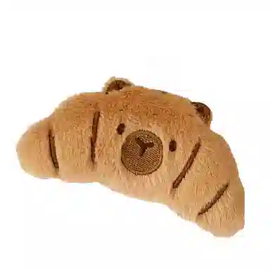 7.3cm7.5cm8.5cm9.5cm10cm10.5cm11.5cm