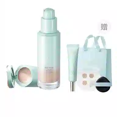 30ml
