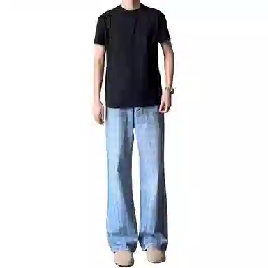 struggle vintage95 vibe