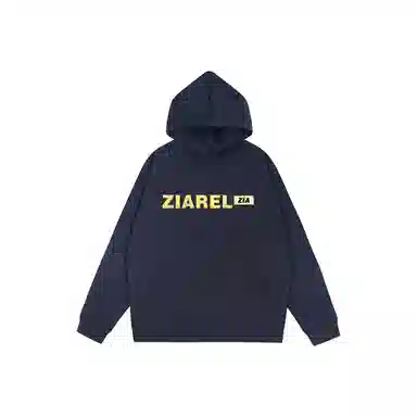 ZIAREL logo