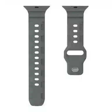 iwatch S109876se
