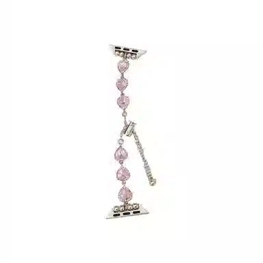 Dresself S10s9876543Ultra