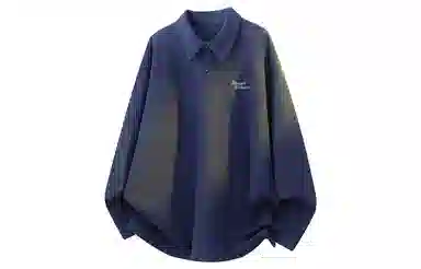 struggle vintage95 PolocleanfitvibeT