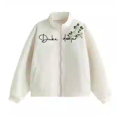 DUKE+DEXTER Cleanfit