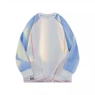 S-7XLCITYLINK TACTIC T