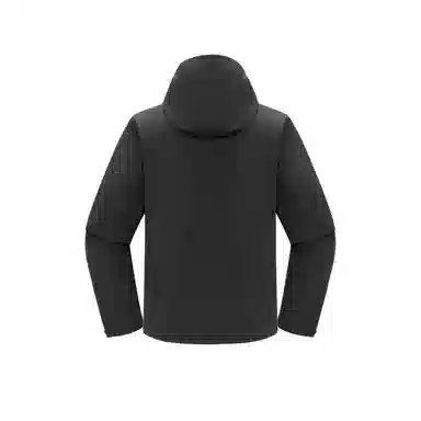 Under Armour CAMPING