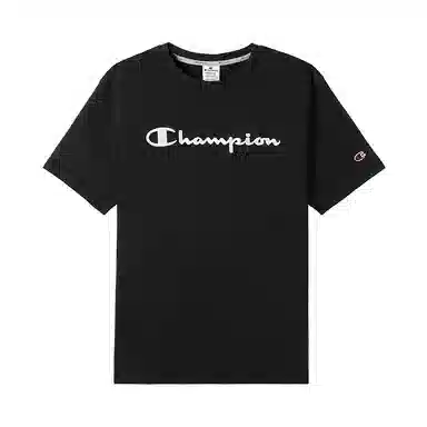 Champion SS23 LogoT