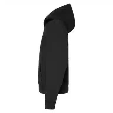 Oakley Metal Rise Hoodie