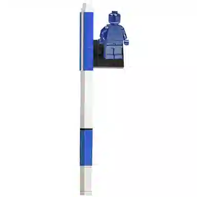 AIZIYUO 0-300pcs AZYGJ0300