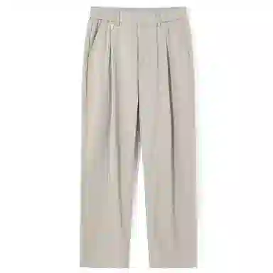 ASSIDUOUS CONFUSED EFFORT