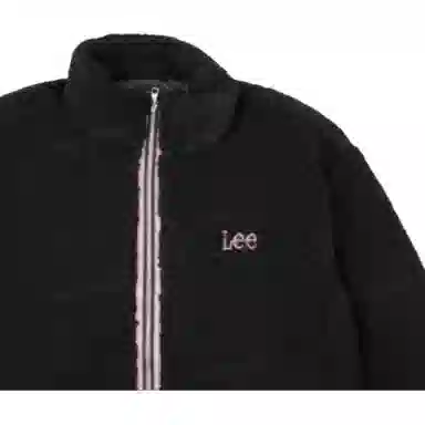 Lee