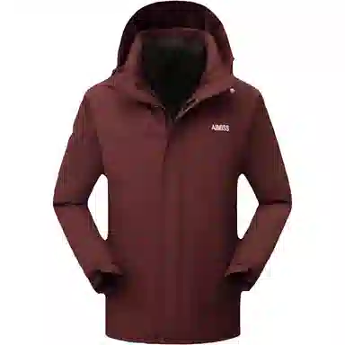 AIMISS cleanfitlogo