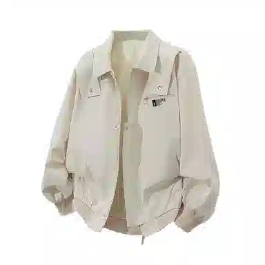 FORIDER VINTAGElogobombervibe