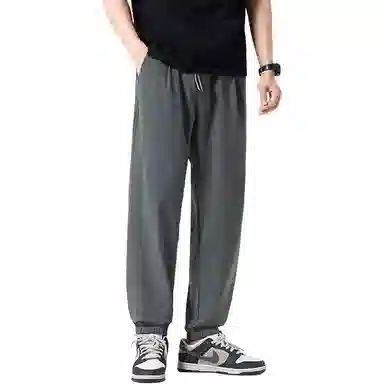 ASSIDUOUS CONFUSED EFFORT