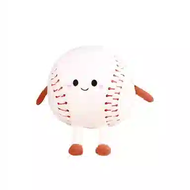 PUDOWRABBIT 28cm40cm