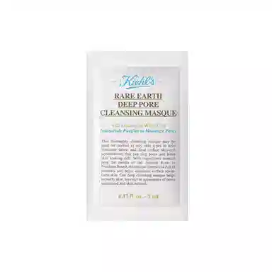 14ml14ml*35ml*2528ml