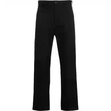 Alexander McQueen SS22