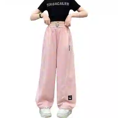 2025