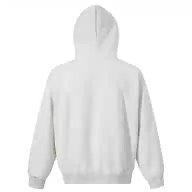 Fakeyoung cleanfitLOGO