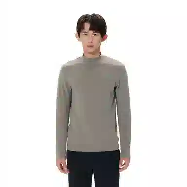 KOLON SPORT T