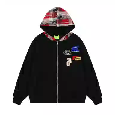 51XXHA hiphop